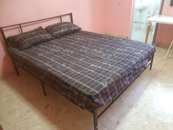 Blk 5 Delta Avenue (Bukit Merah), HDB 4 Rooms #547831521